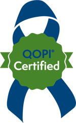 QOPI Certified